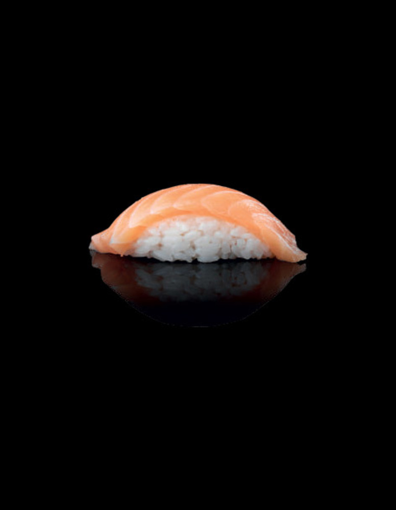 Nigiri  