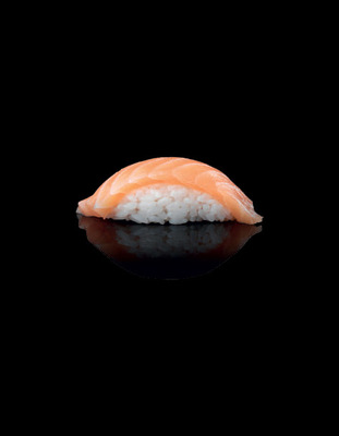  Nigiri