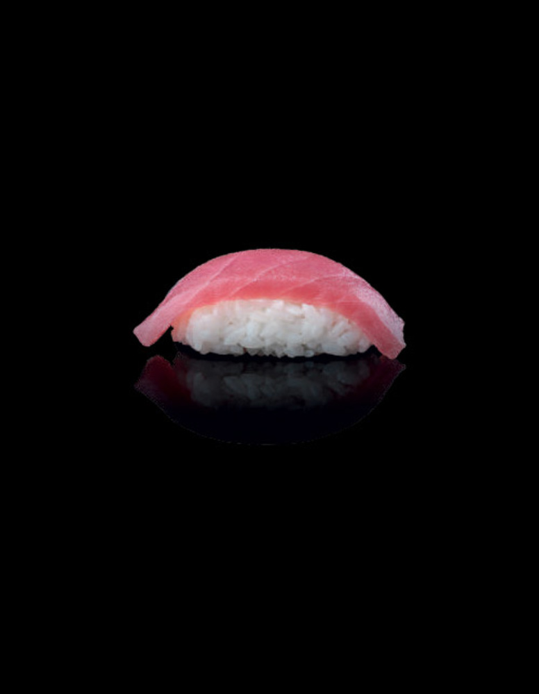 Nigiri4  