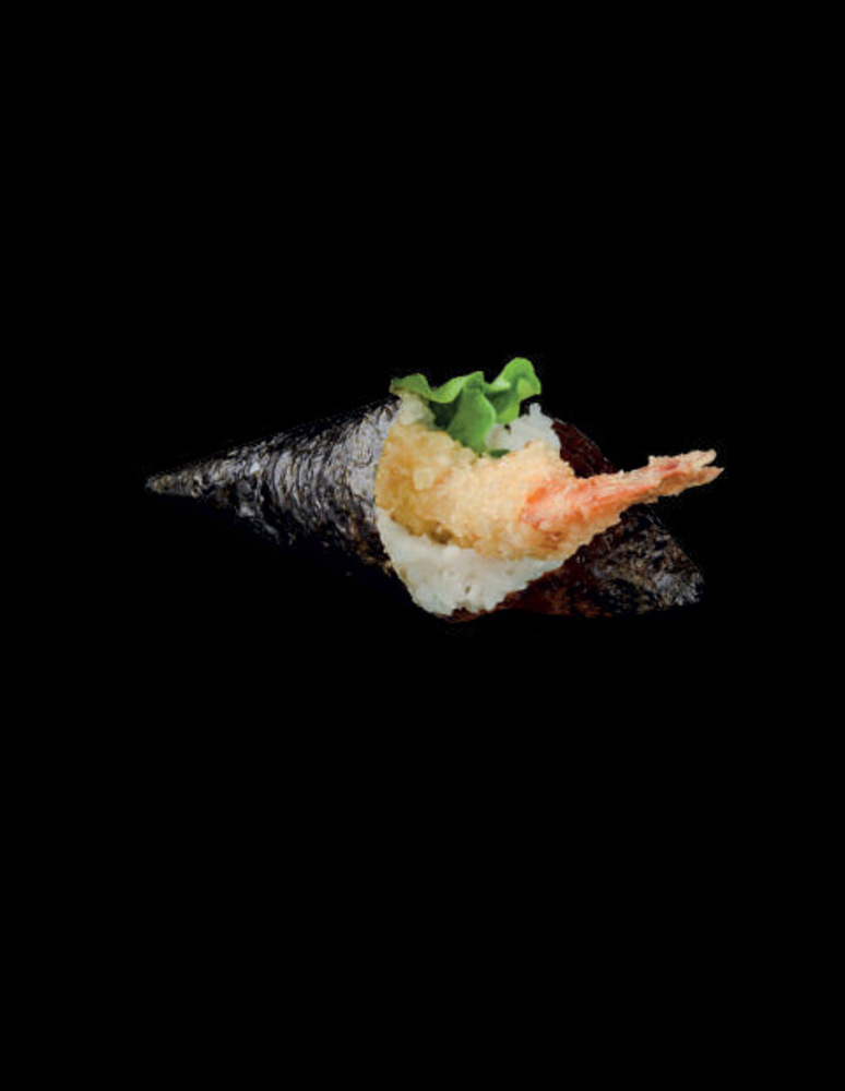 Temaki1  